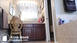 SCAT - Sexy girls Pooping 49