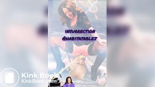 Shitting eating shit scat DooDoo Piss Pissing Poop