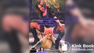 Shitting eating shit scat DooDoo Piss Pissing Poop