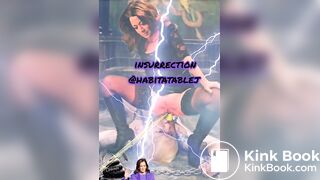 Shitting eating shit scat DooDoo Piss Pissing Poop