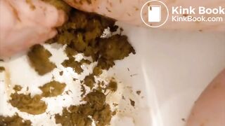 Warme Pferdeäpfel