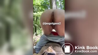 SCAT - Sexy girls Pooping 38