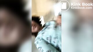 SCAT - Sexy girls Pooping 36