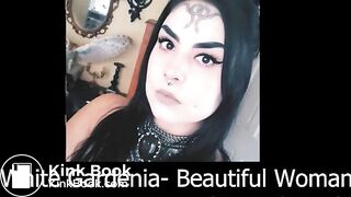 Girl Poops Her Pants -Compilation/BDSM RolePlaying