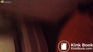 SCAT - Sexy girls Pooping 38