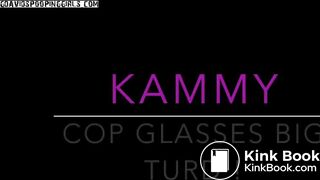 SCAT - Sexy girls Pooping 35