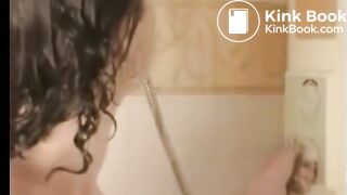 SCAT - Sexy girls Pooping 36