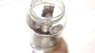 SCAT - Sexy girls Pooping 42