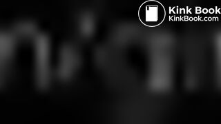 SCAT - Sexy girls Pooping 42