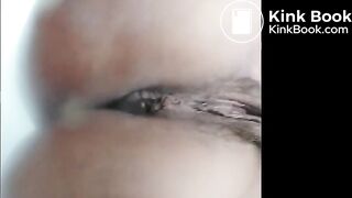 SCAT - Sexy girls Pooping 42