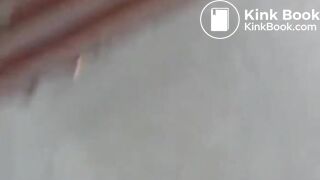 SCAT - Sexy girls Pooping 45