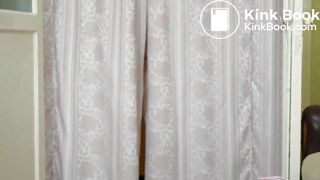 SCAT - Sexy girls Pooping 36