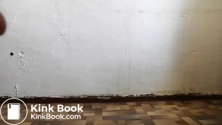 SCAT - Sexy girls Pooping 37