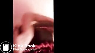 SCAT - Sexy girls Pooping 45