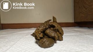 je me suis retenue pour vous