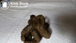 je me suis retenue pour vous