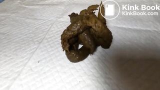 je me suis retenue pour vous