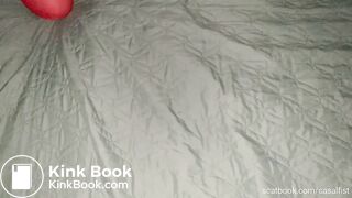 casalfist 07/24/2022