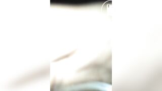 SCAT - Sexy girls Pooping 44