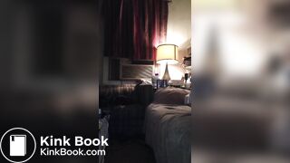 SCAT - Sexy girls Pooping 44