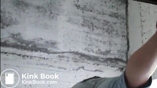 SCAT - Sexy girls Pooping 47