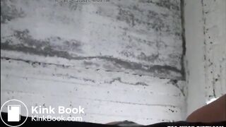 SCAT - Sexy girls Pooping 47