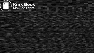 (2025) Welcome To The Chocolate River