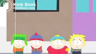 (2025) Welcome To The Chocolate River