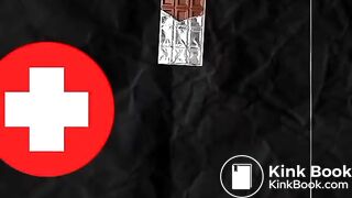 (2025) Welcome To The Chocolate River