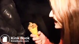 (2025) Welcome To The Chocolate River