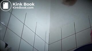 I SHIT ON YOU a SCAT gooner POV pmv