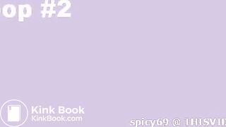 SCAT - Sexy girls Pooping 42