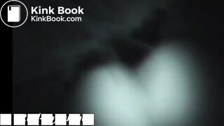 SCAT - Sexy girls Pooping 43