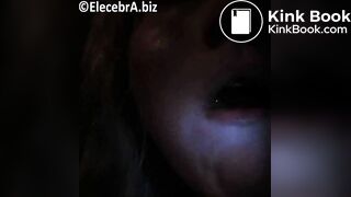 SCAT - Sexy girls Pooping 42