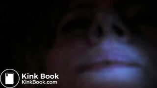 SCAT - Sexy girls Pooping 42