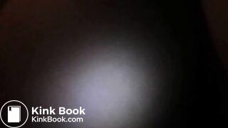 SCAT - Sexy girls Pooping 42