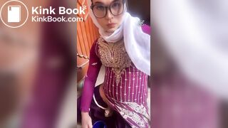 Would you like to join a Sissy for a cup of Pee?