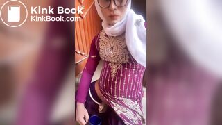 Would you like to join a Sissy for a cup of Pee?