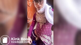 Would you like to join a Sissy for a cup of Pee?