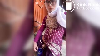 Would you like to join a Sissy for a cup of Pee?