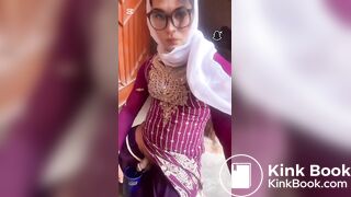 Would you like to join a Sissy for a cup of Pee?