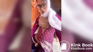 Would you like to join a Sissy for a cup of Pee?