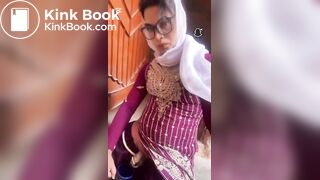 Would you like to join a Sissy for a cup of Pee?