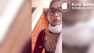 Would you like to join a Sissy for a cup of Pee?