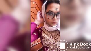 Would you like to join a Sissy for a cup of Pee?