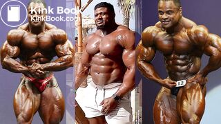 my penis stinks man - urban dudes stink goon comp