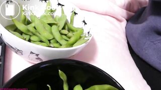 Feed slave