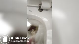 Shit
