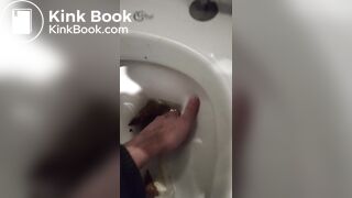Shit