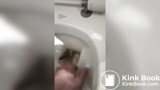 Shit